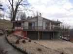 187 Circle Hill Dr Blue Eye, MO 65611 - Image 393334