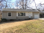 10405 E 69th St Kansas City, MO 64133 - Image 393336