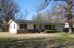 7254 SE 68th St Riverton, KS 66770 - Image 393344