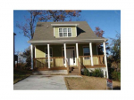 1395 Rome Drive Atlanta, GA 30314 - Image 393550