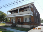 34 Sparkill Ave Albany, NY 12209 - Image 393629