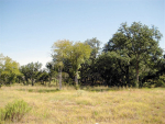 Lot 1 Meridian Buchanan Dam, TX 78609 - Image 394168