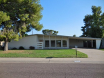 2111 W. Meadow Drive Phoenix, AZ 85023 - Image 394192