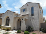 2207 W Le Marche Avenue Phoenix, AZ 85023 - Image 394193