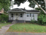 1201 Pennsylvania A Springfield, MO 65807 - Image 394104