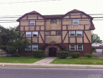 844 Seaman Ave Baldwin, NY 11510 - Image 395011