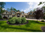 52 Birdsong Pkwy Orchard Park, NY 14127 - Image 395012