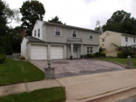 82 Lee Ave Albertson, NY 11507 - Image 395007