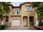 12849 SW 134 ST # 12849 Miami, FL 33186 - Image 395148