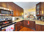 14280 SW 120 CT # 4-10 Miami, FL 33186 - Image 395150