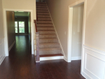 500 Redbud Dothan, AL 36305 - Image 395568