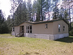 3304 Viewridge Ln Valley, WA 99181 - Image 395614