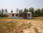 177 GRANT 4618 Sheridan, AR 72150 - Image 395650