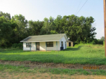 488 LEE 248 Marianna, AR 72360 - Image 395652