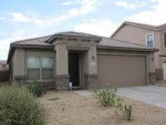 957 E Dee St Avondale, AZ 85323 - Image 395666