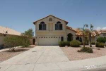 2710 N 122nd Ave Avondale, AZ 85392 - Image 395671