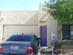 7226 E Chelsie Kaye Ln Tucson, AZ 85730 - Image 395664