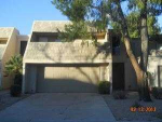 7821 E Pleasant Run Scottsdale, AZ 85258 - Image 395668