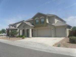 7128 W Darrow St Laveen, AZ 85339 - Image 395669