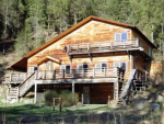 17451 Highway 21 North Malo, WA 99150 - Image 395613