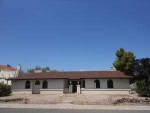 220 Greenway Dr Kingman, AZ 86401 - Image 395665