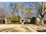 1528 Trentwood Place Ne Atlanta, GA 30319 - Image 395607