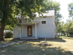 707 Howard St Effingham, KS 66023 - Image 395684