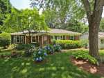 724 Stratford Road Avondale Estates, GA 30002 - Image 395609