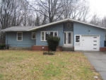 3180 Hadley Ave Youngstown, OH 44505 - Image 396008