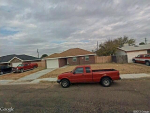 5Th Odessa, TX 79763 - Image 396256