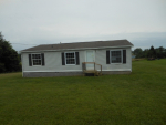 528 Medley Drive Ekron, KY 40117 - Image 396227