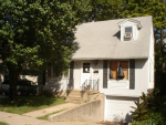 4309 Fisher Street Kansas City, KS 66103 - Image 396319