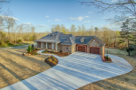 118 Stone Ridge Dr Andersonville, TN 37705 - Image 396362