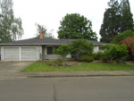 654 45th Place SE Salem, OR 97317 - Image 396346