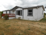 5293 Coco St SE Salem, OR 97317 - Image 396347