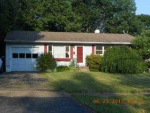 1282 Jefferson Ave Salem, OH 44460 - Image 396301