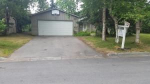 4037 Hood Court Anchorage, AK 99517 - Image 396436