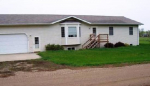 512 10th Avenue Edgeley, ND 58433 - Image 397261