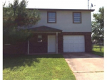 109 Greenbrier Way Tornado, WV 25202 - Image 397397