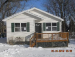 57 Peck Ave Glens Falls, NY 12801 - Image 397478