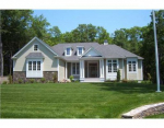 19 Billington Cir Cumberland, RI 02864 - Image 397449