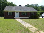 2411 Lever Ct Anderson, SC 29625 - Image 397430