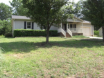 404 Mayfield Drive Anderson, SC 29625 - Image 397429