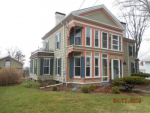 12 State St Bloomfield, NY 14469 - Image 397486