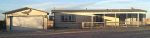 3776 Schindler Road Fallon, NV 89406 - Image 397499