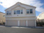 6067 Dry Bed St 101 Henderson, NV 89011 - Image 397498