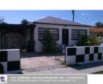 728 SW 12TH AV Dania, FL 33004 - Image 397584