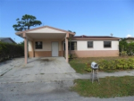 219 NE 7TH AVE Boynton Beach, FL 33435 - Image 397588