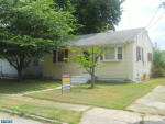 1305 Central Ave Clementon, NJ 08021 - Image 397516