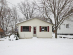 1012 Calvary Ave NW Grand Rapids, MI 49504 - Image 397524